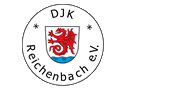 DJK Reichenbach e.V. Logo